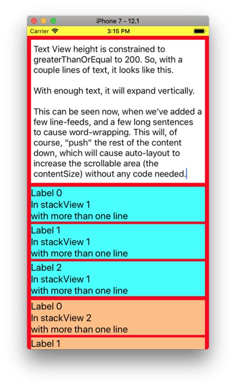 html - bootstrap form elements not aligning properly - Stack Overflow