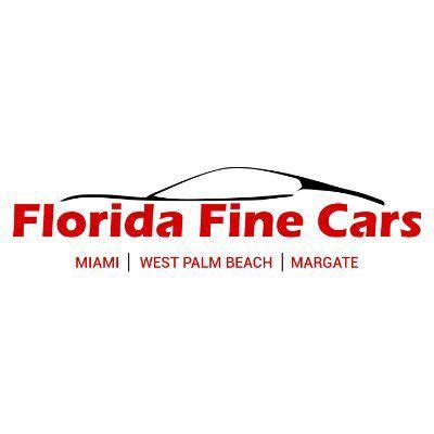 FLORIDA FINE CARS - Org Chart, Teams, Culture & Jobs | The Org