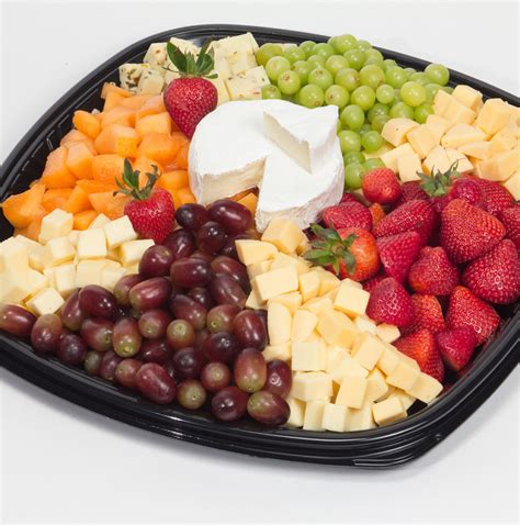 Cheese-Fruit-Tray — Jedediah's Catering & Concessions