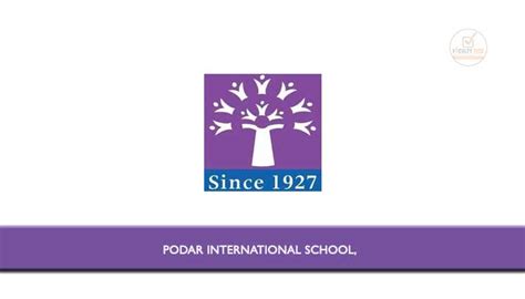 Podar International School, Hayathnagar invites eligible candidates for ...