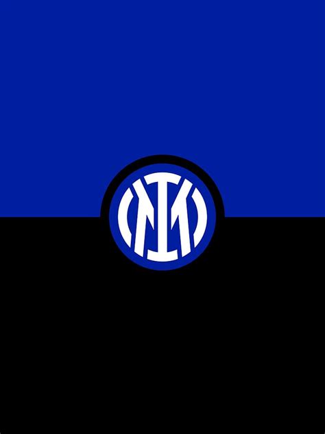 1366x768px | free download | HD wallpaper: Inter, Inter Milan, sport ...