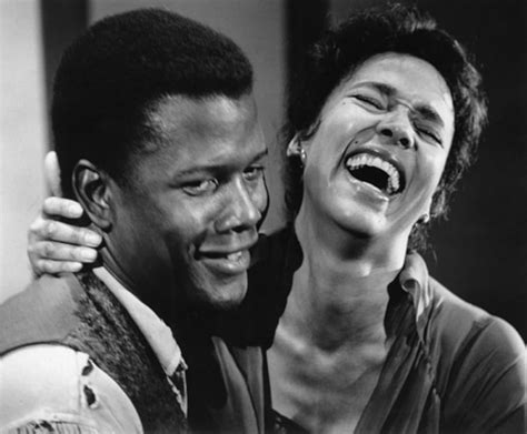 Porgy and Bess (1959)