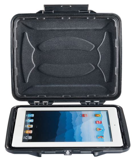 1065CC HardBack Tablet Case | Pelican