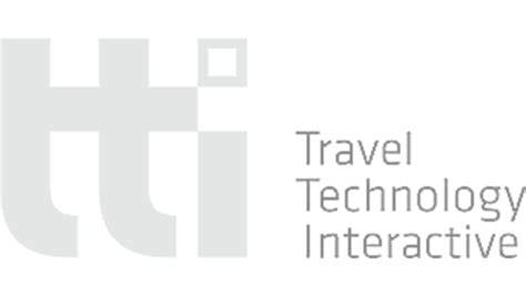 Demo - Travel Technology Interactive