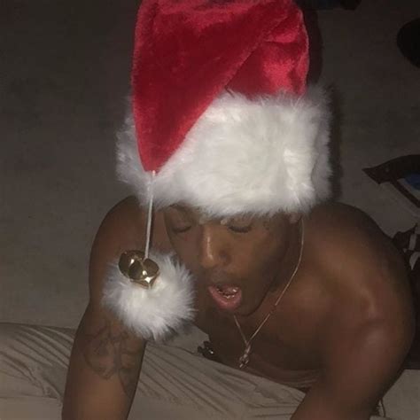 XXXTENTACION - A GHETTO CHRISTMAS CAROL! - EP Lyrics and Tracklist | Genius