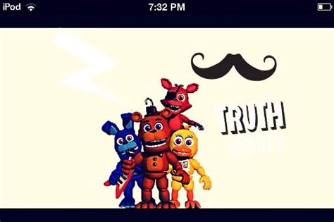 Fnaf World Art | Wiki | Art Amino