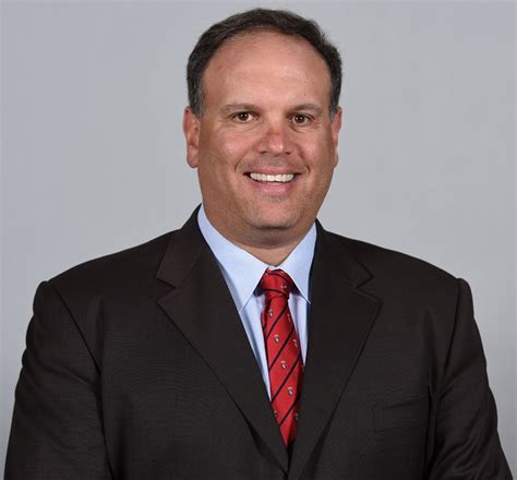 Dolphins Executive Mike Tannenbaum to Speak at NFL Combine Career ...