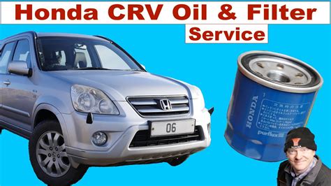 Honda Crv Oil Type Shop Deals, Save 41% | jlcatj.gob.mx