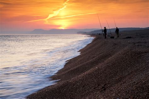 chesil-bank-dps-west-bexington-2 – fotoVUE