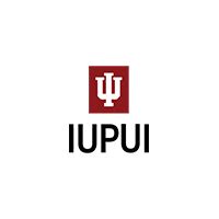 Download IUPUI Logo Vector & PNG - Brand Logo Vector