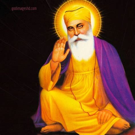 Guru Nanak Wallpapers - Wallpaper Cave