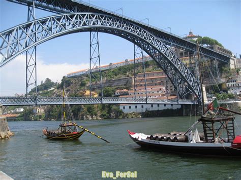 IMG_5942 [1600x1200] Bridges, Structures, Lisbon, World, Port Wine, Cities