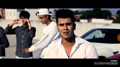 DOBRE BROTHERS "you know you lit" - YouTube