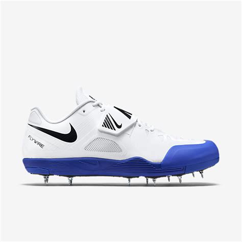 NIKE ZOOM JAVELIN ELITE 2 631055 100 | Cheap Nike Shoes