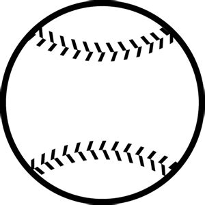 BASEBALL Logo PNG Vector (AI) Free Download