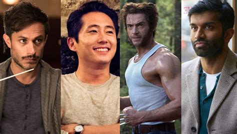 Which Actors Could Play the MCU’s Wolverine? - TrendRadars