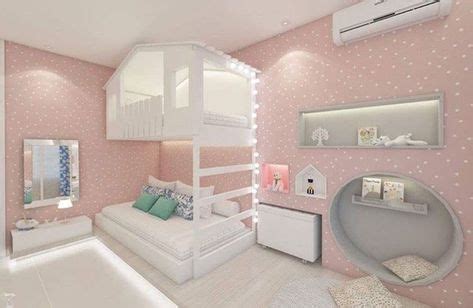 Adopt Me Bedroom Ideas Green - Jas fur Kid