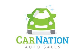 Car Nation Auto Sales Zanesville Ohio - Car Sale and Rentals