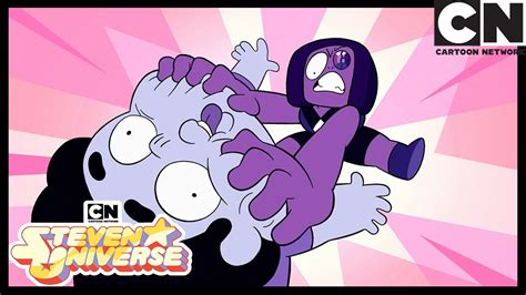 EVERY EPISODE OF SEASON 3 | Steven Universe | Cartoon Network - YouTube