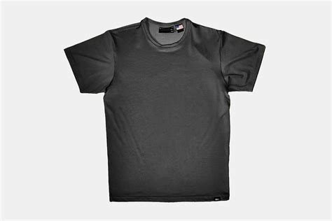 GoRuck Rucking Tee | GearMoose