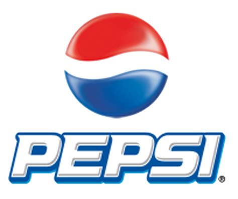 Pepsi PNG File | PNG All