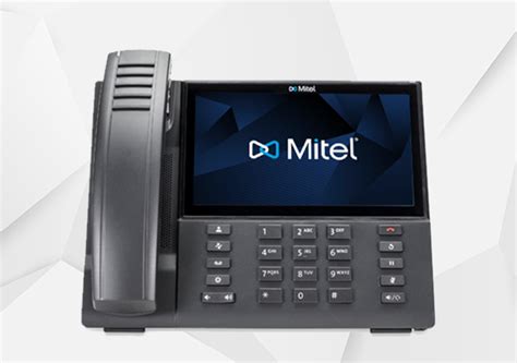 Mitel PBX Troubleshooting: Common Issues and Quick Fixes - Business ...