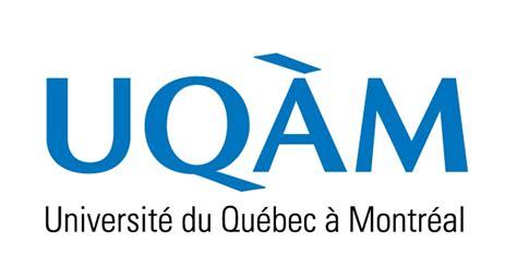 UQAM, Nouveau Partenaire Canadien du Groupe ISCAE – GROUPE ISCAE