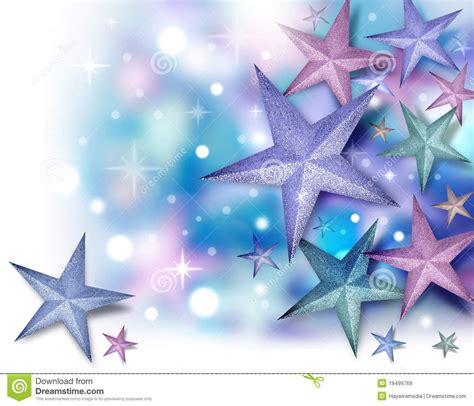 Glitter Star Background with Twinkles | Star background, Image glitter ...