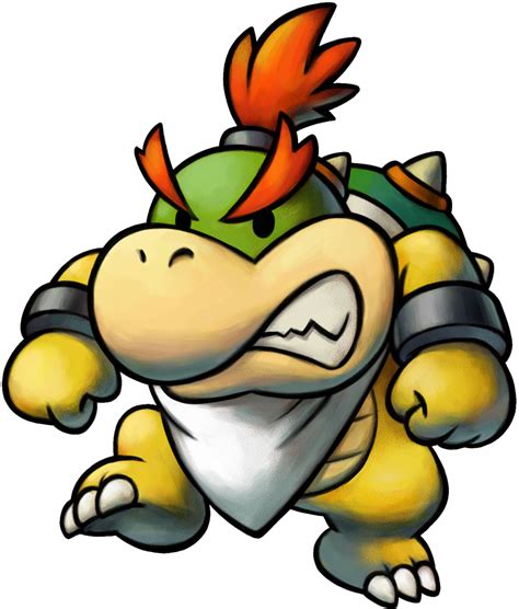 Category:Bosses in Yoshi's Story | Mario Wiki | Fandom