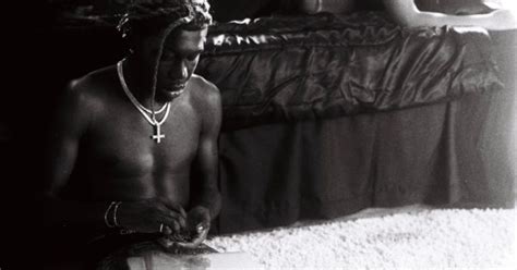 Playboi Carti's Opium Signs Destroy Lonely - Music Connection Magazine