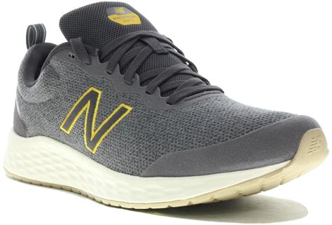 New Balance Fresh Foam Arishi V3 M im Angebot | Herren Schuhe Straße ...