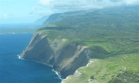 Kalaupapa, HI 2024: Best Places to Visit - Tripadvisor