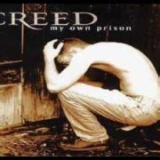 Creed- My Own Prison 25th anniversary - In The Studio with Redbeard