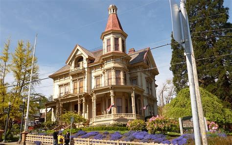 THE 15 BEST Things to Do in Astoria - UPDATED 2021 - Must See Attractions in Astoria, OR ...