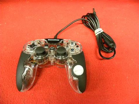 26 Inspirational Gamestop Ps3 Controller - Aicasd Media Game Art