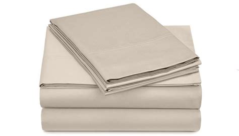 Bamboo Fiber vs. Cotton Sheets: Which Ones are Better? (2023) - Sleep Advisor