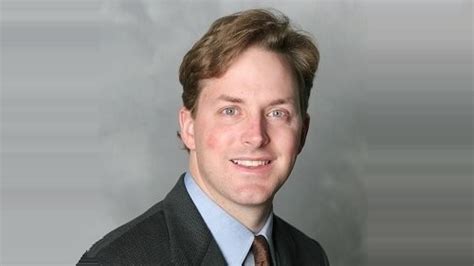 William Davis Joins Reed Smith’s Global Corporate Group In Houston ...