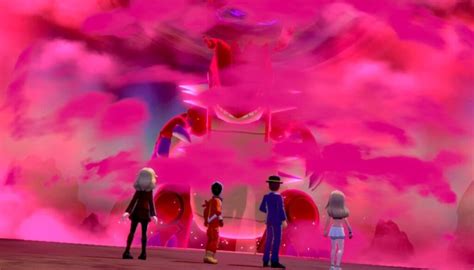 Dynamax Adventures: The Gigantamax Elephant In The Room, Teamkilling