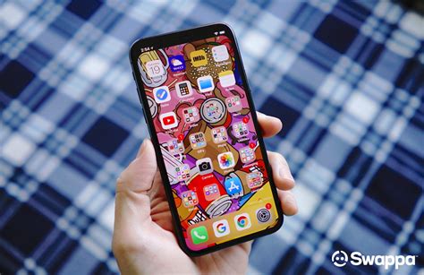 When will the iPhone X price drop? - Swappa Blog