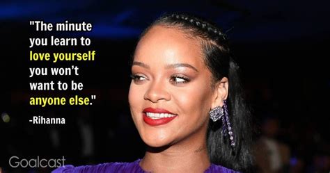 30 Famous Quotes To Take Your Confidence To The Next Level