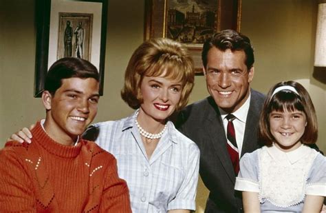 Paul Petersen: Donna Reed Show star finds role of a lifetime in fighting for children ...