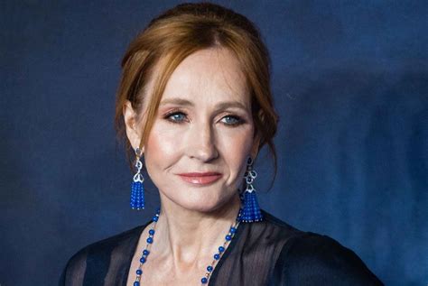 JK Rowling Net Worth [2024 Update] : Books & Lifestyle - Wealthy Peeps