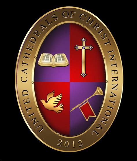 14 best Bishop Seal Design images on Pinterest | Seal design, Customer service and Graphics