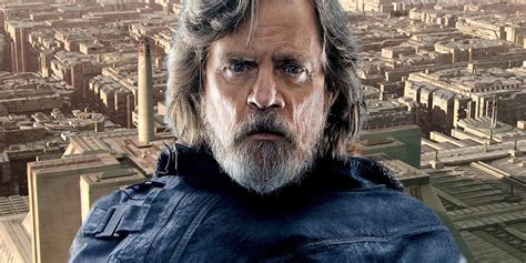 Star Wars' Newest Heroes Show The Prequel Jedi's Biggest Mistake - One ...