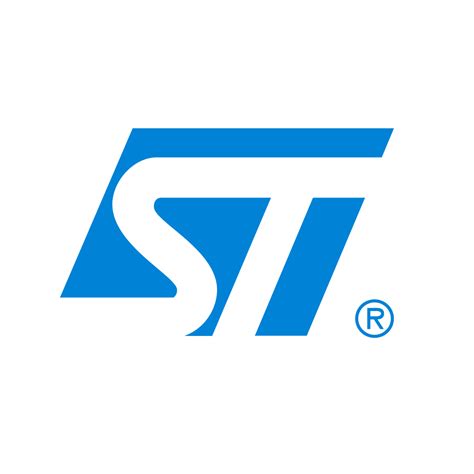 STMicroelectronics