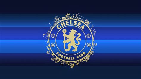 43+ Fakten über Chelsea Logo Wallpaper 2021? You can also upload and ...