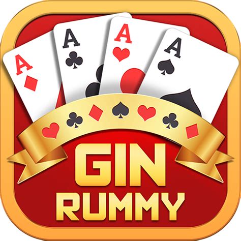 App Insights: Gin Rummy Online - Multiplayer Card Game | Apptopia