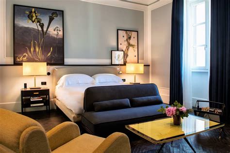 19 Best Hotels in Rome (Luxury, Boutique, Coolest)