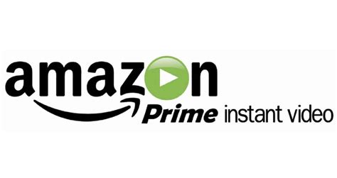 How to Watch American Amazon Prime Outside of the USA