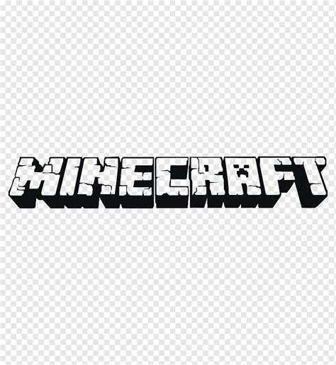 Minecraft Pocket Edition Logo - Minecraft Tutorial & Guide